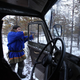 Image for article titled Photos: The gorgeous simplicity of life as a Siberian nomad